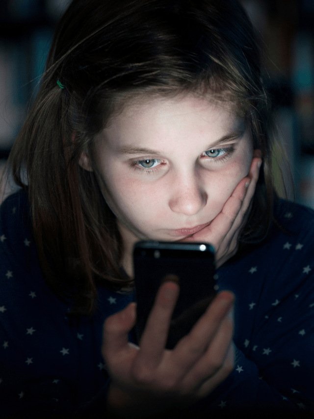 Bullying: ações que toda escola deveria aperfeiçoar para combater