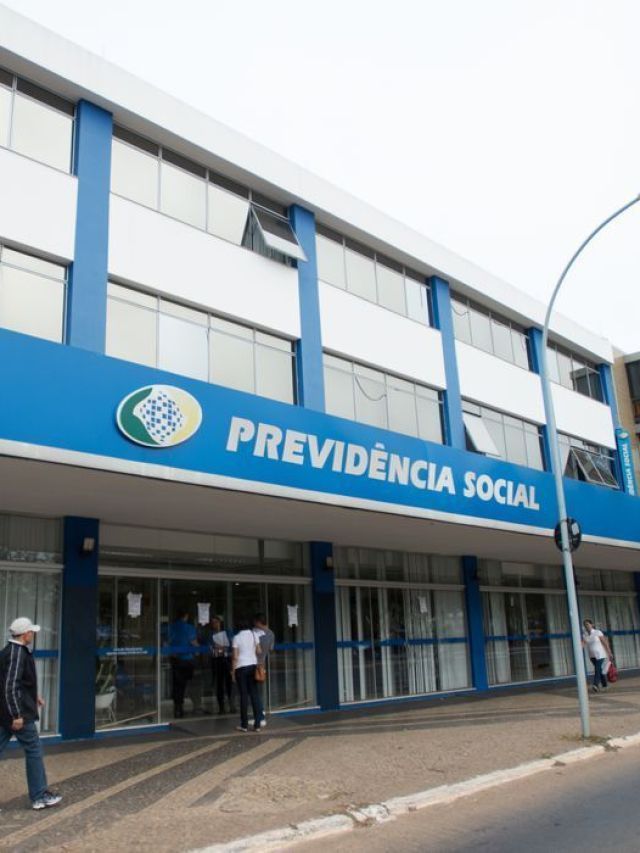Fraude no INSS: saiba se você foi vítima e como recuperar dinheiro