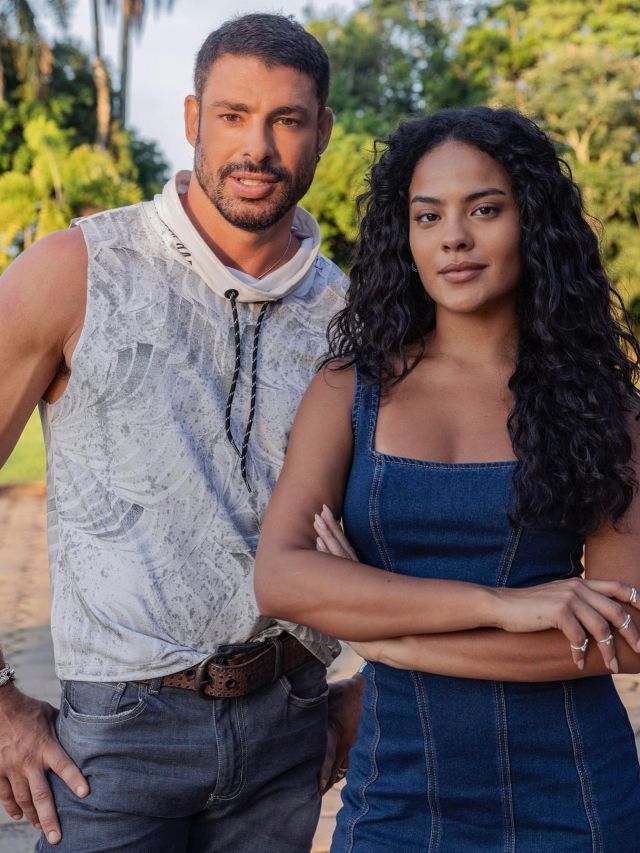 Cauã e bastidores de “Vale Tudo”: veja linha do tempo de crises da novela
