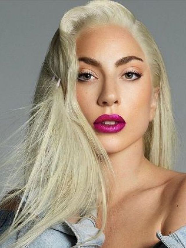 Fortuna de Lady Gaga: saiba quanto a artista acumulou na carreira