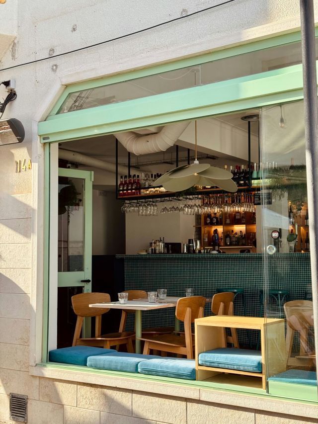 Restaurantes de brasileiros destacam-se no Guia Repsol de Portugal
