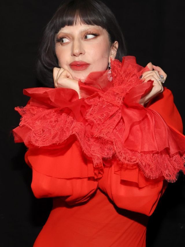 Fibromialgia: entenda doença que afeta Lady Gaga e como é tratada