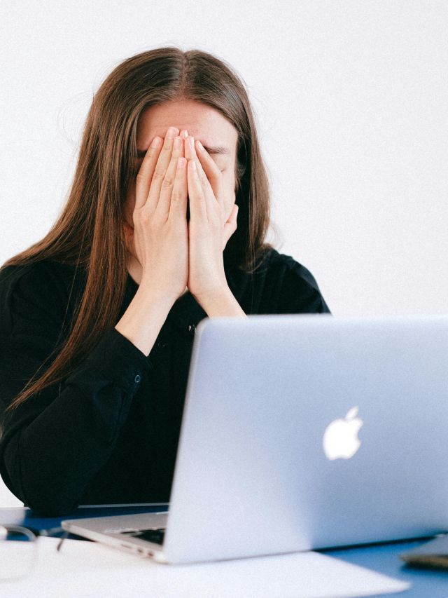 68% dos trabalhadores estão insatisfeitos com salário, diz Serasa